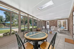 2522 NW 27th Pl, Gainesville, FL 32605 - Photo 51