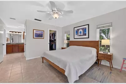 2522 NW 27th Place, Gainesville, FL 32605 - Photo 29
