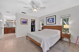 2522 NW 27th Pl, Gainesville, FL 32605 - Photo 29