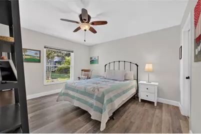 2522 NW 27th Place, Gainesville, FL 32605 - Photo 37