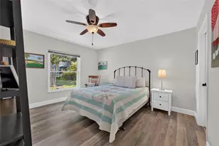 2522 NW 27th Pl, Gainesville, FL 32605 - Photo 37