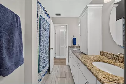 2522 NW 27th Place, Gainesville, FL 32605 - Photo 43