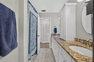 2522 NW 27th Pl, Gainesville, FL 32605 - Photo 43
