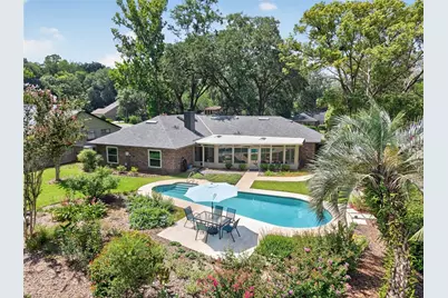 2522 NW 27th Place, Gainesville, FL 32605 - Photo 73