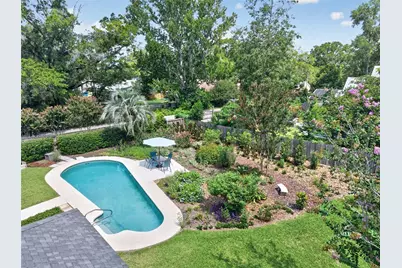 2522 NW 27th Place, Gainesville, FL 32605 - Photo 53
