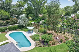 2522 NW 27th Pl, Gainesville, FL 32605 - Photo 53