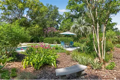 2522 NW 27th Place, Gainesville, FL 32605 - Photo 65