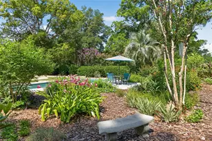 2522 NW 27th Pl, Gainesville, FL 32605 - Photo 65
