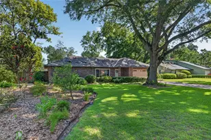 2522 NW 27th Pl, Gainesville, FL 32605 - Photo 75