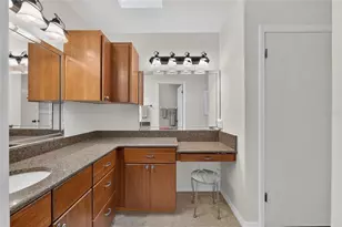 2522 NW 27th Pl, Gainesville, FL 32605 - Photo 35