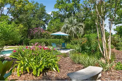 2522 NW 27th Place, Gainesville, FL 32605 - Photo 59