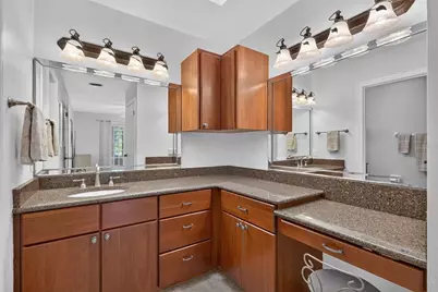 2522 NW 27th Place, Gainesville, FL 32605 - Photo 33