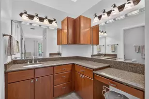 2522 NW 27th Pl, Gainesville, FL 32605 - Photo 33