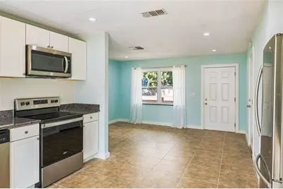 6814 Driftwood Drive, Hudson, FL 34667 - Photo 5