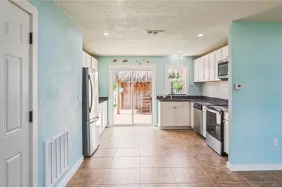 6814 Driftwood Drive, Hudson, FL 34667 - Photo 3