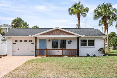 6814 Driftwood Drive, Hudson, FL 34667 - Photo 15