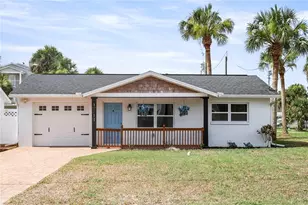 6814 Driftwood Dr, Hudson, FL 34667 - Photo 15