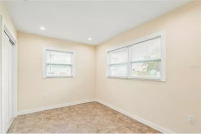 6814 Driftwood Drive, Hudson, FL 34667 - Photo 9