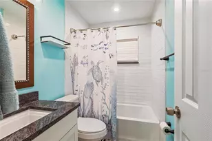 6814 Driftwood Dr, Hudson, FL 34667 - Photo 7