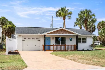 6814 Driftwood Drive, Hudson, FL 34667 - Photo 1