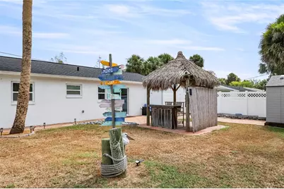 6814 Driftwood Drive, Hudson, FL 34667 - Photo 13