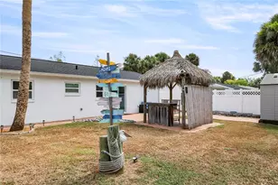 6814 Driftwood Dr, Hudson, FL 34667 - Photo 13