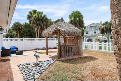 6814 Driftwood Drive, Hudson, FL 34667 - Photo 11