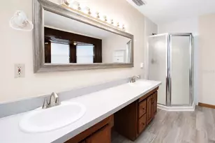 128 NE 326th Ave, Cross City, FL 32628 - Photo 35