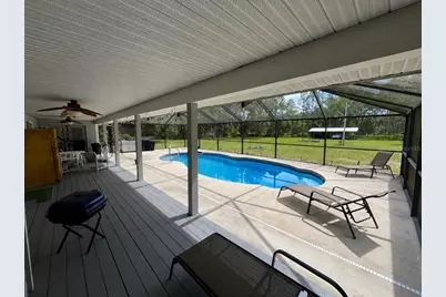 128 NE 326th Avenue, Cross City, FL 32628 - Photo 41