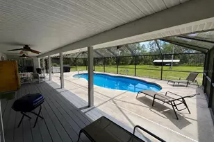 128 NE 326th Ave, Cross City, FL 32628 - Photo 41