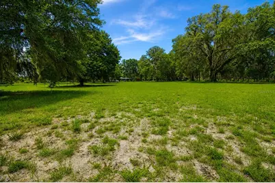 128 NE 326th Avenue, Cross City, FL 32628 - Photo 47