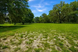 128 NE 326th Ave, Cross City, FL 32628 - Photo 47