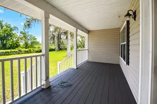 128 NE 326th Ave, Cross City, FL 32628 - Photo 5
