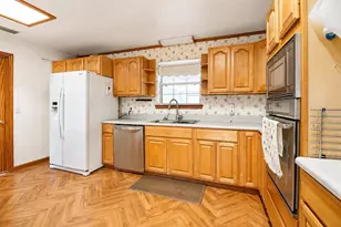 128 NE 326th Ave, Cross City, FL 32628 - Photo 15