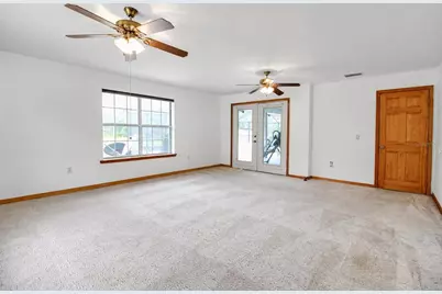 128 NE 326th Avenue, Cross City, FL 32628 - Photo 17