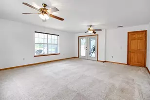 128 NE 326th Ave, Cross City, FL 32628 - Photo 17