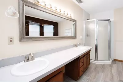 128 NE 326th Avenue, Cross City, FL 32628 - Photo 35