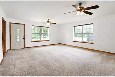 128 NE 326th Avenue, Cross City, FL 32628 - Photo 17