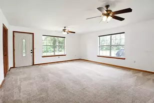 128 NE 326th Ave, Cross City, FL 32628 - Photo 17