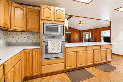 128 NE 326th Avenue, Cross City, FL 32628 - Photo 13