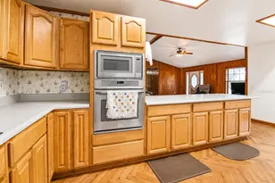 128 NE 326th Ave, Cross City, FL 32628 - Photo 13