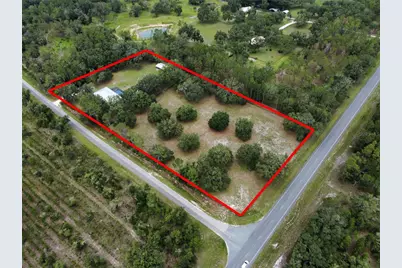 128 NE 326th Avenue, Cross City, FL 32628 - Photo 49