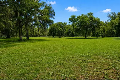 128 NE 326th Avenue, Cross City, FL 32628 - Photo 5