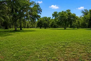 128 NE 326th Ave, Cross City, FL 32628 - Photo 5