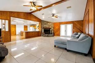 128 NE 326th Ave, Cross City, FL 32628 - Photo 21