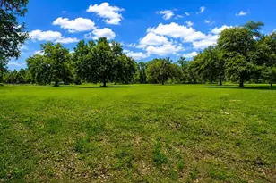 128 NE 326th Ave, Cross City, FL 32628 - Photo 41
