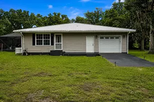 128 NE 326th Ave, Cross City, FL 32628 - Photo 7