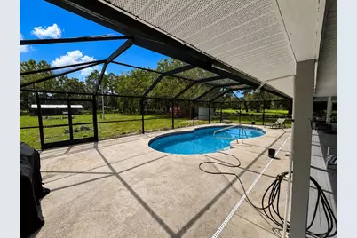 128 NE 326th Avenue, Cross City, FL 32628 - Photo 39