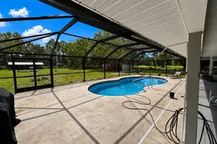 128 NE 326th Ave, Cross City, FL 32628 - Photo 39