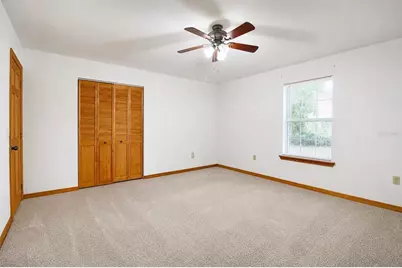128 NE 326th Avenue, Cross City, FL 32628 - Photo 27
